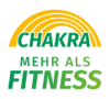 Chakra Cottbus